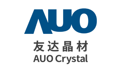 俄罗斯专享会全民vip宇沛